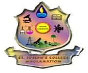 St Joseph's College Moolamattam
