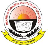 Maharaja Surajmal Institute of Technology