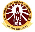 Mar Gregorios College of Arts and Science