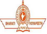Bharati Vidyapeeth College of Engineering