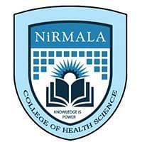 Nirmala College of Health Sciences