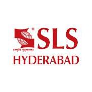 Symbiosis Law School Hyderabad