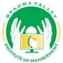 Brahma Valley Institute of Management
