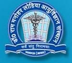 Dr. Ram Manohar Lohia Institute of Medical Sciences