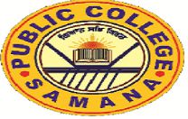 Public College Samana