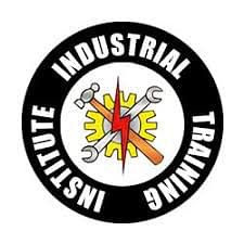 Government Industrial Training Institute Attingal