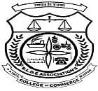 BLDE Association's AS Patil College of Commerce