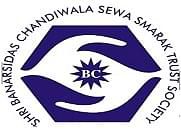 Banarsidas Chandiwala Institute of Professional Studies