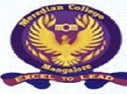 Meredian College
