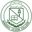 Anwarul Uloom College
