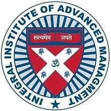 Integral Institute of Advanced Management