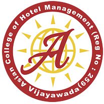 Asian College of Hotel Management