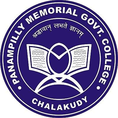 Panampilly Memorial Govt. College