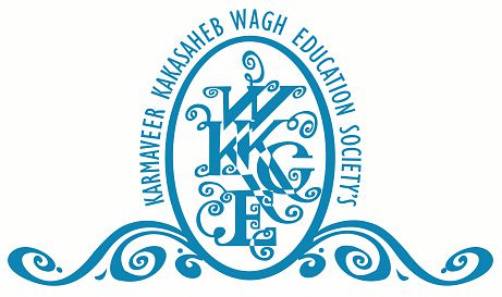 KK Wagh Education Society