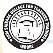 Shri Saibaba College for Teacher's Training
