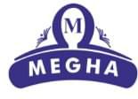 Megha Institute of Engineering and Technology for Women