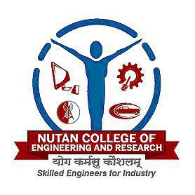 Nutan College of Engineering and Research