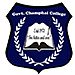 Government Champhai College