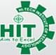 HiTech Institute of Technology
