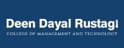 Deen Dayal Rustagi College of Management And Technology