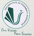 VSS Institute of Pharmacy