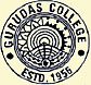 Gurudas College