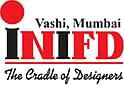 International Institute of Fashion Design