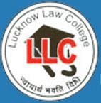 Lucknow Law College