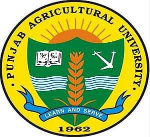 College of Agricultural Engineering and Technology, Punjab Agricultural University