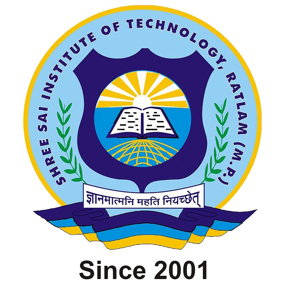 Shri Sai Institute of Technology