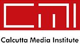 Calcutta Media Institute