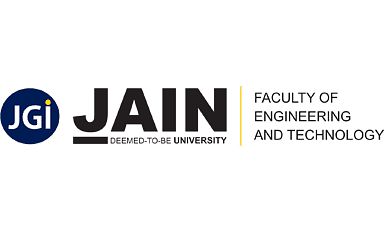 Faculty of Engineering and Technology, Jain University