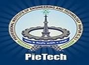 Professional Institute of Engineering and Technology