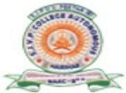 Srishaila Jagadguru Vageesha Panditaradhya College Harihar 