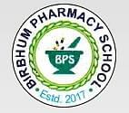 Birbhum Pharmacy School