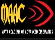 Maya Academy of Advanced Cinematics