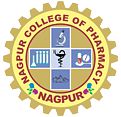 Nagpur College of Pharmacy