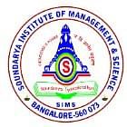 Soundarya Institute of Management and Science