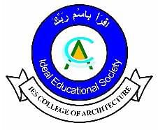 IES College of Architecture