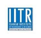 Ishwar Institute of Technology and Research