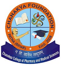 Chanakya College of Pharmacy and Medical Science