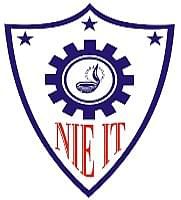 NIE Institute of Technology