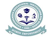 Vivekanandha College of Engineering for Women