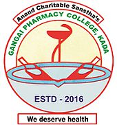 Anand Charitable Sanstha's Gangai Pharmacy College