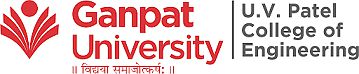 UV Patel College of Engineering