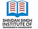 Shivdan Singh Institute of Technology and Management