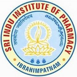 Sri Indu Institute of Pharmacy, Ibrahimpatnam