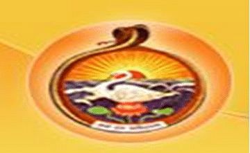 Ramakrishna Institute of Moral and Spiritual Education