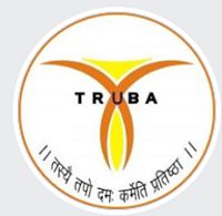 Truba College of Science and Technology