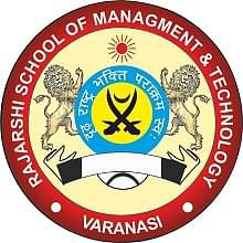 Rajarshi School of Management & Technology